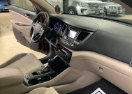 2018 Hyundai Tucson in Chicago, IL 60659 - 2113597 48