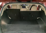 2018 Hyundai Tucson in Chicago, IL 60659 - 2113597 44