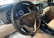 2018 Hyundai Tucson in Chicago, IL 60659 - 2113597 12