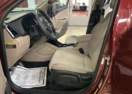 2018 Hyundai Tucson in Chicago, IL 60659 - 2113597 39