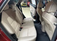 2018 Hyundai Tucson in Chicago, IL 60659 - 2113597 23