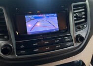2018 Hyundai Tucson in Chicago, IL 60659 - 2113597 16