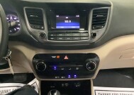 2018 Hyundai Tucson in Chicago, IL 60659 - 2113597 41