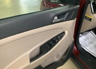 2018 Hyundai Tucson in Chicago, IL 60659 - 2113597 36