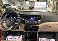 2018 Hyundai Tucson in Chicago, IL 60659 - 2113597 46