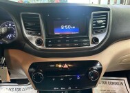 2018 Hyundai Tucson in Chicago, IL 60659 - 2113597 13