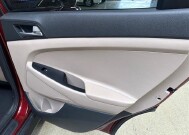 2018 Hyundai Tucson in Chicago, IL 60659 - 2113597 19
