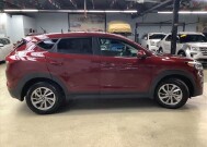 2018 Hyundai Tucson in Chicago, IL 60659 - 2113597 33