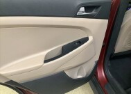 2018 Hyundai Tucson in Chicago, IL 60659 - 2113597 42