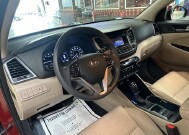 2018 Hyundai Tucson in Chicago, IL 60659 - 2113597 11