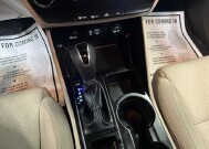 2018 Hyundai Tucson in Chicago, IL 60659 - 2113597 14