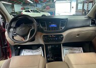 2018 Hyundai Tucson in Chicago, IL 60659 - 2113597 21