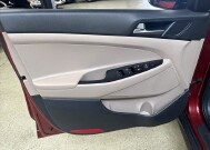 2018 Hyundai Tucson in Chicago, IL 60659 - 2113597 9