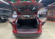 2018 Hyundai Tucson in Chicago, IL 60659 - 2113597 27