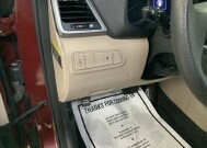 2018 Hyundai Tucson in Chicago, IL 60659 - 2113597 37