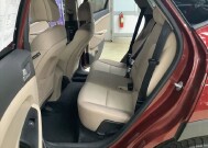 2018 Hyundai Tucson in Chicago, IL 60659 - 2113597 43