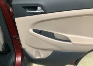2018 Hyundai Tucson in Chicago, IL 60659 - 2113597 45