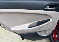2018 Hyundai Tucson in Chicago, IL 60659 - 2113597 18
