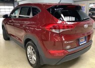 2018 Hyundai Tucson in Chicago, IL 60659 - 2113597 30