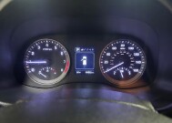2018 Hyundai Tucson in Chicago, IL 60659 - 2113597 15