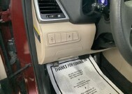 2018 Hyundai Tucson in Chicago, IL 60659 - 2113597 38