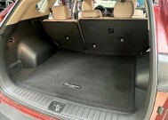 2018 Hyundai Tucson in Chicago, IL 60659 - 2113597 26