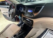 2018 Hyundai Tucson in Chicago, IL 60659 - 2113597 25