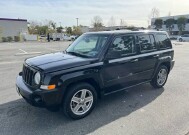 2014 Jeep Compass in COSTA MESA, CA 92626 - 2113692 26