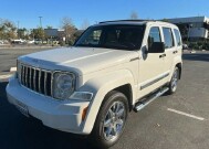 2014 Jeep Compass in COSTA MESA, CA 92626 - 2113692 33