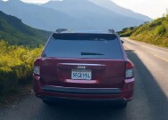 2014 Jeep Compass in COSTA MESA, CA 92626 - 2113692 5