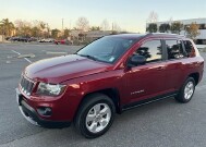 2014 Jeep Compass in COSTA MESA, CA 92626 - 2113692 14
