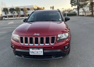 2014 Jeep Compass in COSTA MESA, CA 92626 - 2113692 19