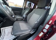 2014 Jeep Compass in COSTA MESA, CA 92626 - 2113692 13