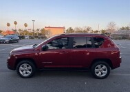 2014 Jeep Compass in COSTA MESA, CA 92626 - 2113692 18