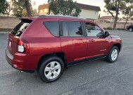 2014 Jeep Compass in COSTA MESA, CA 92626 - 2113692 17