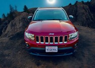 2014 Jeep Compass in COSTA MESA, CA 92626 - 2113692 8
