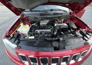 2014 Jeep Compass in COSTA MESA, CA 92626 - 2113692 21