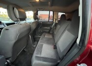 2014 Jeep Compass in COSTA MESA, CA 92626 - 2113692 15
