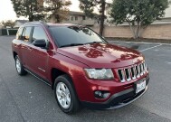 2014 Jeep Compass in COSTA MESA, CA 92626 - 2113692 20