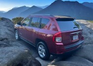 2014 Jeep Compass in COSTA MESA, CA 92626 - 2113692 6
