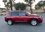 2014 Jeep Compass in COSTA MESA, CA 92626 - 2113692 16