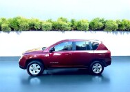 2014 Jeep Compass in COSTA MESA, CA 92626 - 2113692 9