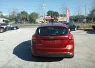 2016 Ford Focus in WEEKI WACHEE, FL 34614 - 2114418 11