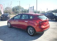2016 Ford Focus in WEEKI WACHEE, FL 34614 - 2114418 12