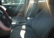 2016 Ford Focus in WEEKI WACHEE, FL 34614 - 2114418 8