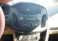 2016 Ford Focus in WEEKI WACHEE, FL 34614 - 2114418 4