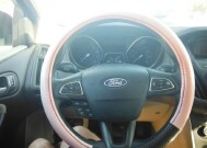 2016 Ford Focus in WEEKI WACHEE, FL 34614 - 2114418 9