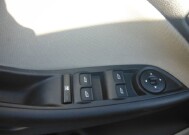 2016 Ford Focus in WEEKI WACHEE, FL 34614 - 2114418 5