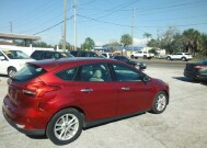 2016 Ford Focus in WEEKI WACHEE, FL 34614 - 2114418 13