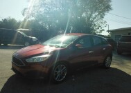 2016 Ford Focus in WEEKI WACHEE, FL 34614 - 2114418 3